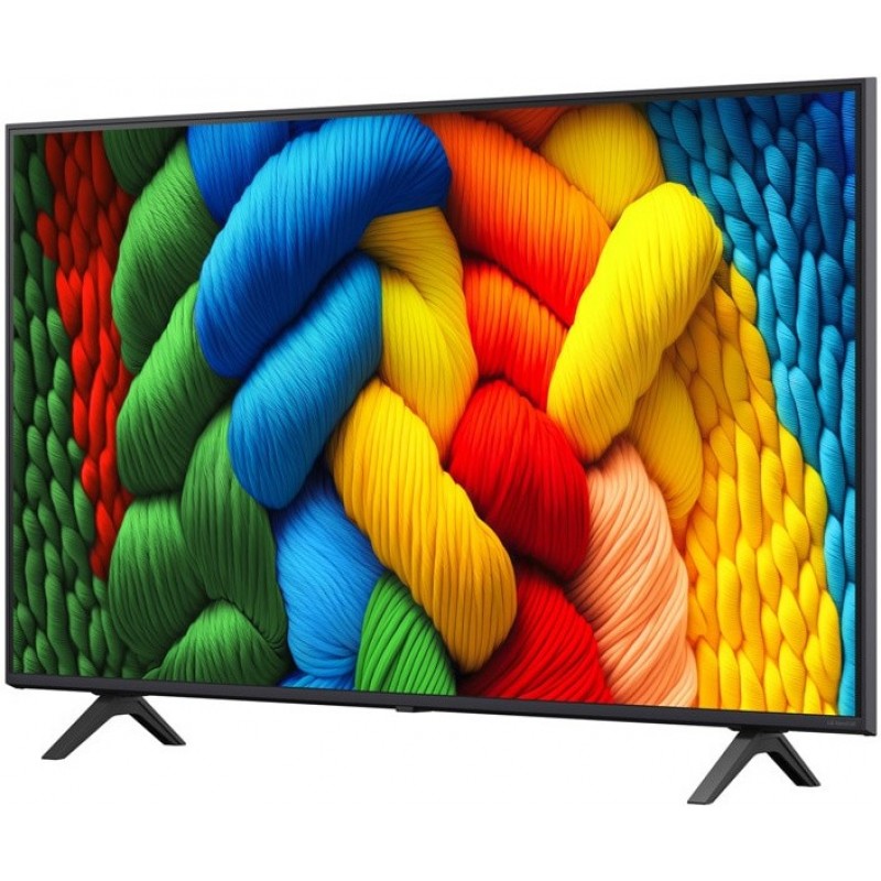 LG 50NANO80A